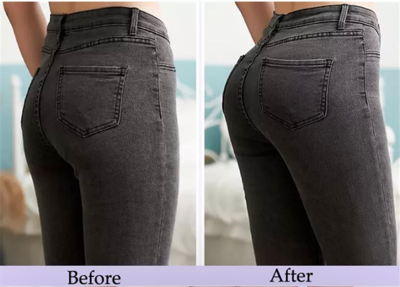 Butt Lifter