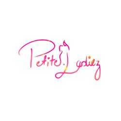 petiteladiezz