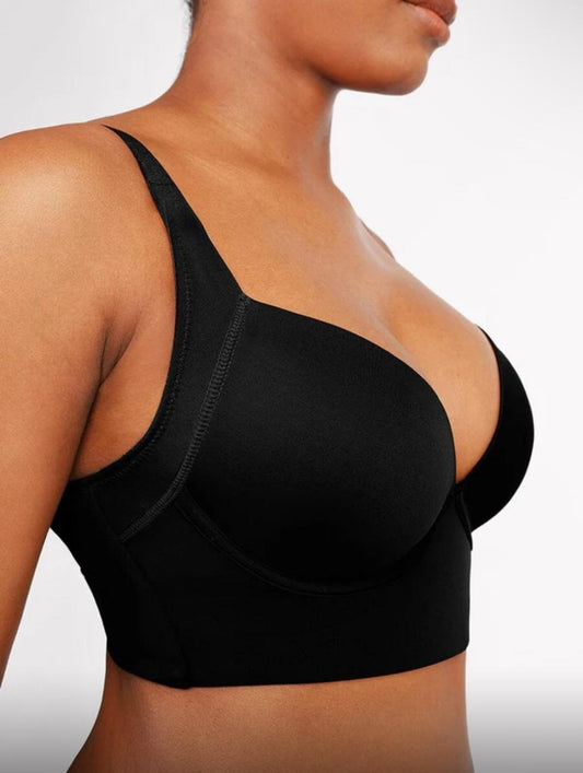Super Bra