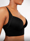 Super Bra