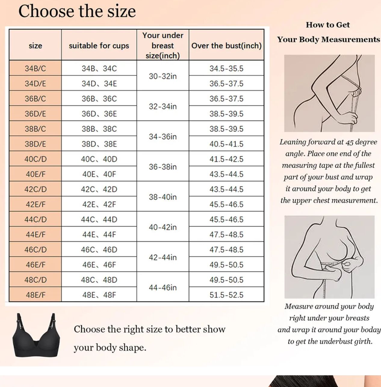 Super Bra