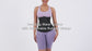 Petite Trainer wrap