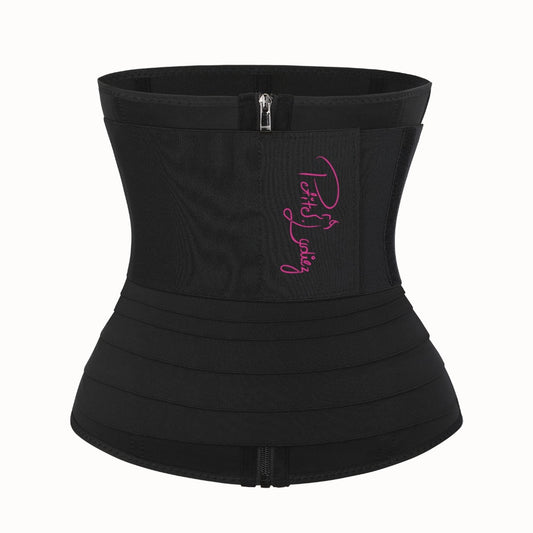 Petite Trainer wrap