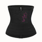 Petite Trainer wrap