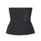 Waist wrap trainer