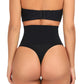 Tummy tuck thong Panty
