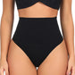 Tummy tuck thong Panty