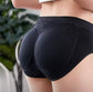 Butt Lifter