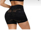 Butt Pads