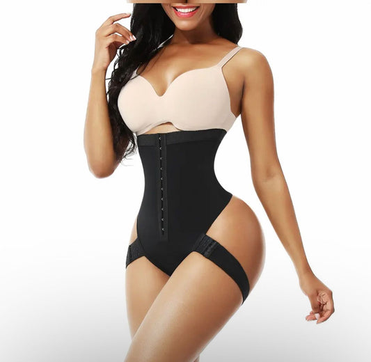 Shapewear Butt Lifter