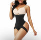 Shapewear Butt Lifter
